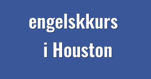 Facebook delingsboks bybilde