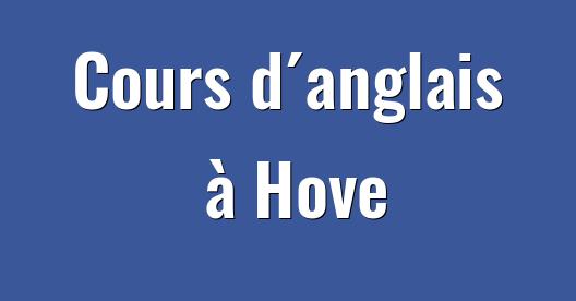 Boîte de partage Facebook d'images de la ville