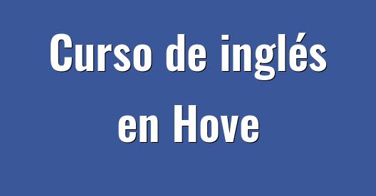 Imagen de ciudad para compartir en Facebook
