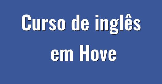 Caixa do Facebook para compartilhar imagem da cidade 
