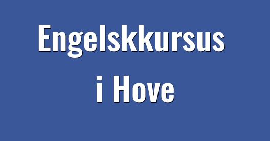 Facebook Share Box bybillede