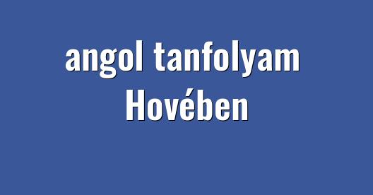 Facebook megosztási ablak városkép