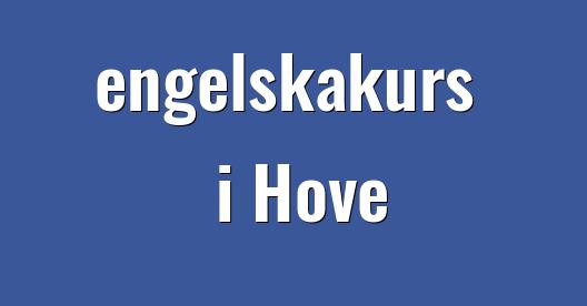 Facebook delningsbox stadssida