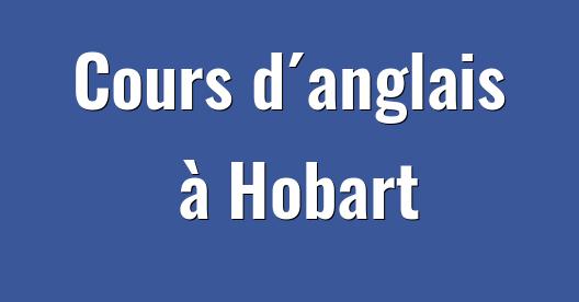 Boîte de partage Facebook d'images de la ville