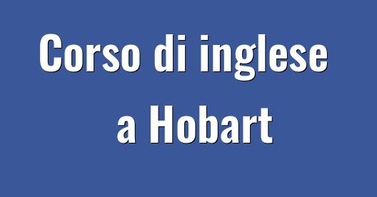 Immagine della città da condividere su Facebook
