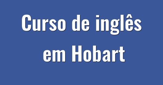 Caixa do Facebook para compartilhar imagem da cidade