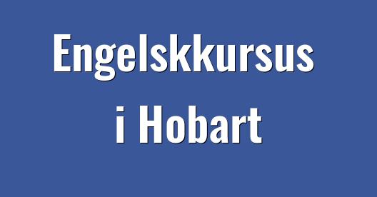 Facebook Share Box bybillede
