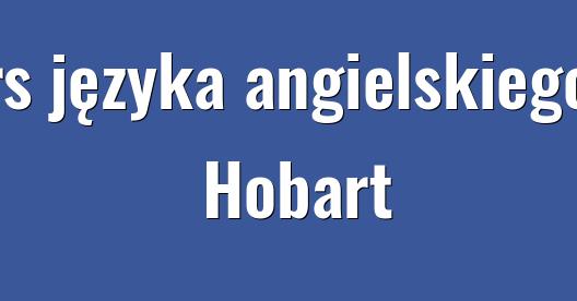 Facebook dzielenie obrazu miasta miasta