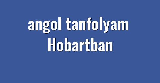 Facebook megosztási ablak városkép