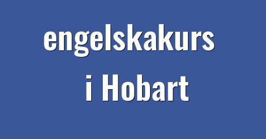 Facebook delningsbox stadssida