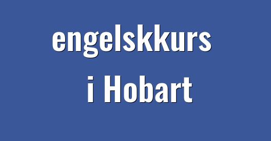 Facebook delingsboks bybilde