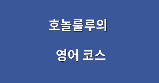 Facebook 공유 상자 도시 이미지
