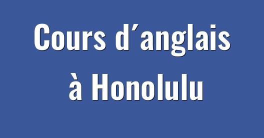 Boîte de partage Facebook d'images de la ville