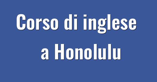Immagine della città da condividere su Facebook 