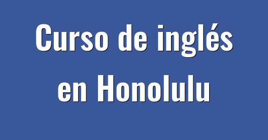 Imagen de ciudad para compartir en Facebook
