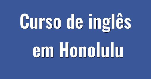 Caixa do Facebook para compartilhar imagem da cidade 