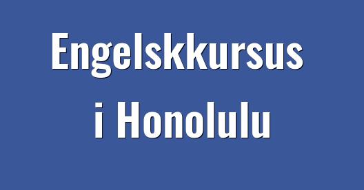 Facebook Share Box bybillede