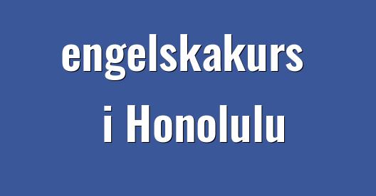 Facebook delningsbox stadssida