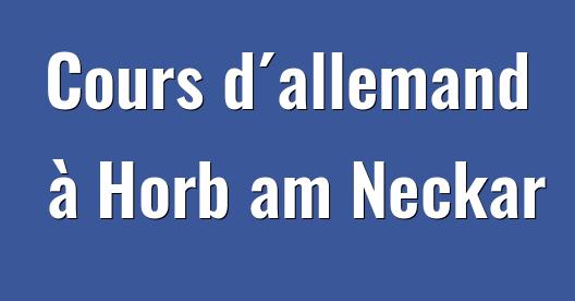 Boîte de partage Facebook d'images de la ville