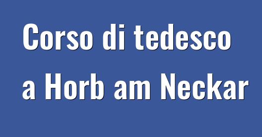 Immagine della città da condividere su Facebook 
