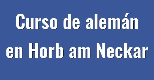 Imagen de ciudad para compartir en Facebook
