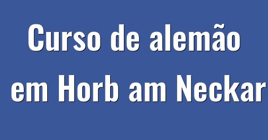 Caixa do Facebook para compartilhar imagem da cidade 
