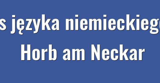 Facebook dzielenie obrazu miasta miasta