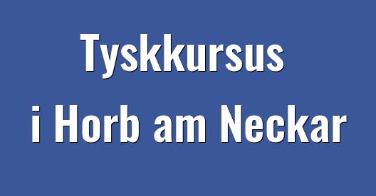 Facebook Share Box bybillede