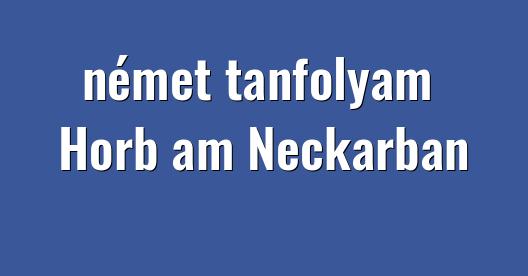 Facebook megosztási ablak városkép