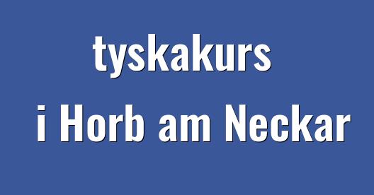 Facebook delningsbox stadssida