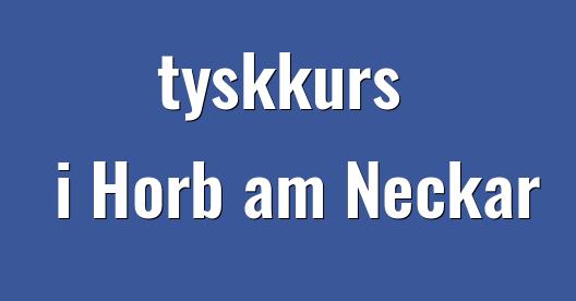 Facebook delingsboks bybilde