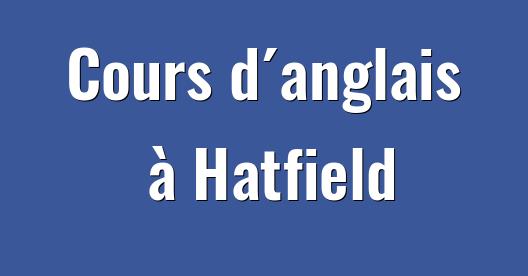 Boîte de partage Facebook d'images de la ville