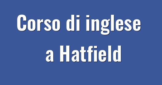 Immagine della città da condividere su Facebook 