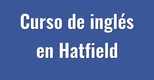Imagen de ciudad para compartir en Facebook
