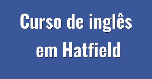 Caixa do Facebook para compartilhar imagem da cidade 