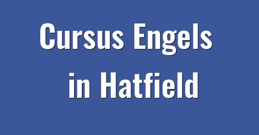 Facebook Share Box stadsbeeld