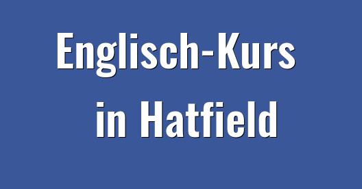 Facebook-Sharing-Box-Stadtbild