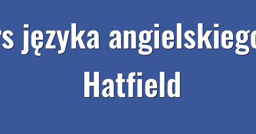 Facebook dzielenie obrazu miasta miasta