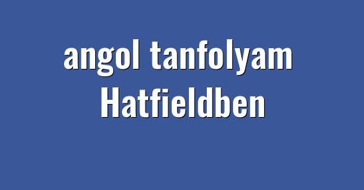 Facebook megosztási ablak városkép