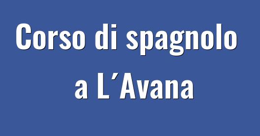 Immagine della città da condividere su Facebook 