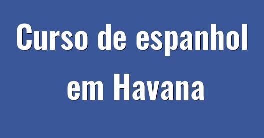 Caixa do Facebook para compartilhar imagem da cidade 
