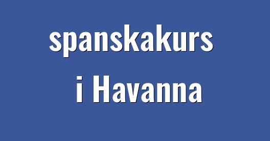 Facebook delningsbox stadssida