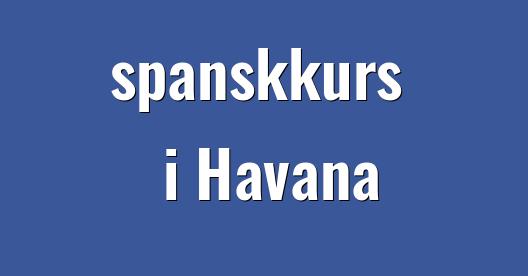 Facebook delingsboks bybilde