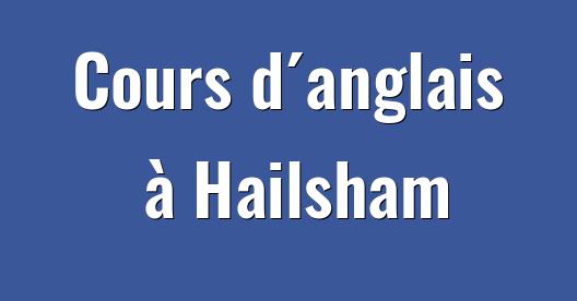 Boîte de partage Facebook d'images de la ville