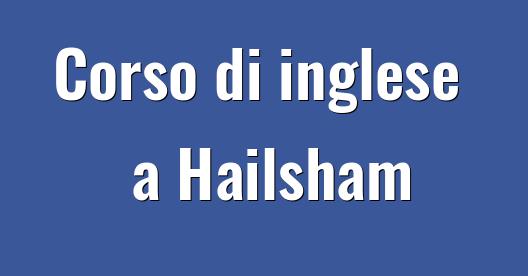 Immagine della città da condividere su Facebook 