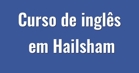 Caixa do Facebook para compartilhar imagem da cidade