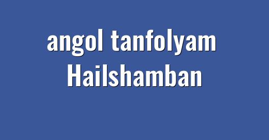 Facebook megosztási ablak városkép