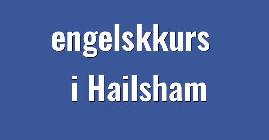 Facebook delingsboks bybilde