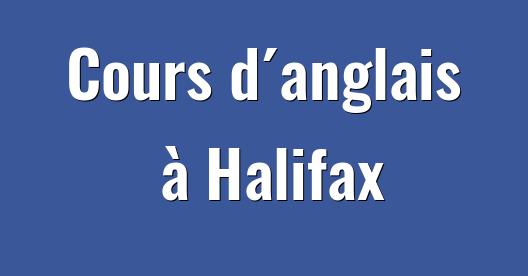Boîte de partage Facebook d'images de la ville