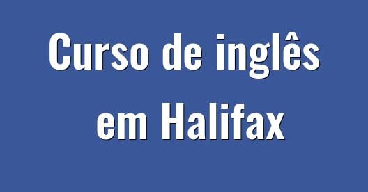 Caixa do Facebook para compartilhar imagem da cidade 
